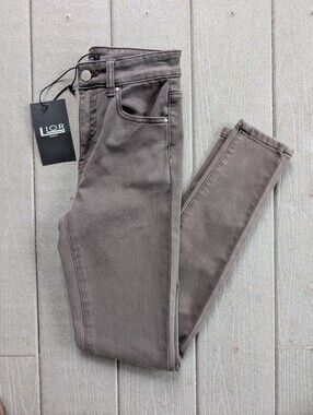 Lior Paris Pants